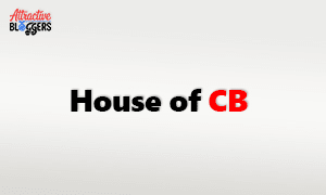  Raquel Midi Dress on Sale at House of CB